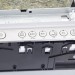 Встраиваемая посудомоечная машина Bosch SMV 46IX02 E