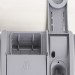 Встраиваемая посудомоечная машина Bosch SMV 46IX02 E