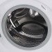 Стиральная машина узкая Indesit BWSA 51051 S