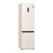 Холодильник LG DoorCooling+ GA-B509MEQM