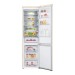 Холодильник LG DoorCooling+ GA-B509MEQM