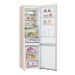 Холодильник LG DoorCooling+ GA-B509MEQM