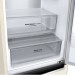 Холодильник LG DoorCooling+ GA-B509MEQM