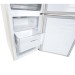 Холодильник LG DoorCooling+ GA-B509MEQM