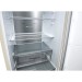 Холодильник LG DoorCooling+ GA-B509MEQM