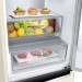 Холодильник LG DoorCooling+ GA-B509MEQM