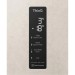 Холодильник LG DoorCooling+ GA-B509MEQM