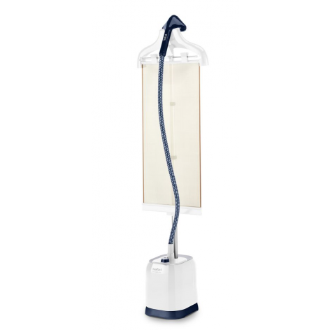 Отпариватель Tefal IT3460 Pro Style