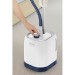 Отпариватель Tefal IT3460 Pro Style
