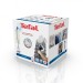 Отпариватель Tefal IT3460 Pro Style