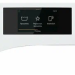 Стиральная машина Miele WWV 980 WPS Passion, белый