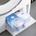 Стиральная машина Miele WWV 980 WPS Passion, белый