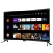 Телевизор Haier 42 Smart TV HX