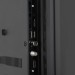 Телевизор Haier 42 Smart TV HX