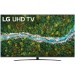 Телевизор LG 75UP78006LC