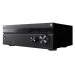 AV-ресивер Sony STR-DN1080