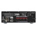 AV-ресивер Sony STR-DN1080