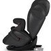 Автокресло группа 1/2/3 (9-36 кг) Cybex Pallas M-Fix SL Black