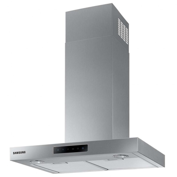 Вытяжка 60 см Samsung NK24M5060SS