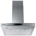 Вытяжка 60 см Samsung NK24M5060SS