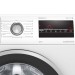 Стиральная машина Bosch WLP2026EOE
