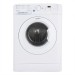 Стиральная машина узкая Indesit BWSD 61051 1