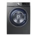 Стиральная машина Samsung WW80R62LVFX