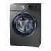 Стиральная машина Samsung WW80R62LVFX
