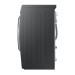 Стиральная машина Samsung WW80R62LVFX