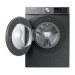 Стиральная машина Samsung WW80R62LVFX