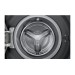 Стиральная машина Samsung WW80R62LVFX