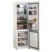 Hotpoint-Ariston HF 5200 M