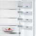 Встраиваемый холодильник Bosch KIS86AF20R