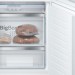 Встраиваемый холодильник Bosch KIS86AF20R