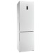 Холодильник Hotpoint-Ariston HFP 5200 W