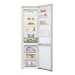Холодильник LG DoorCooling+ GA-B509MESL