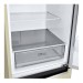 Холодильник LG DoorCooling+ GA-B509MESL