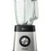Стационарный блендер Philips HR3571