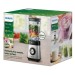 Стационарный блендер Philips HR3571