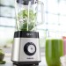 Стационарный блендер Philips HR3571