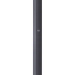 86" Телевизор LG 86QNED816RA 2023 QNED, HDR, NanoCell, Mini-LED, LED RU, серый