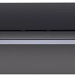 86" Телевизор LG 86QNED816RA 2023 QNED, HDR, NanoCell, Mini-LED, LED RU, серый