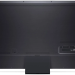 86" Телевизор LG 86QNED816RA 2023 QNED, HDR, NanoCell, Mini-LED, LED RU, серый