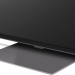86" Телевизор LG 86QNED816RA 2023 QNED, HDR, NanoCell, Mini-LED, LED RU, серый
