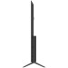 Телевизор Haier 43 Smart TV MX 43"