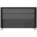Телевизор Haier 43 Smart TV MX 43"