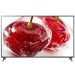 Телевизор LG 82UN85006LA