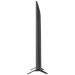 Телевизор LG 82UN85006LA