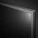 Телевизор LG 82UN85006LA