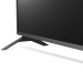 Телевизор LG 82UN85006LA